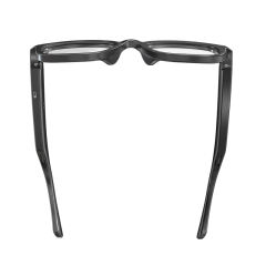 AI Translation Smart Glasses | 8MP Camera Video Recording | Bluetooth 5.3 Music & Calls | Hi-Fi Dual Speakers | WiFi4 Wireless Glasses | Hands-Free Audio & Voice Control | 2026 New RC-SG006 RC-SG006