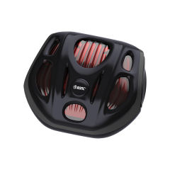 TWS Gaming Earbuds with AI Translator, ANC+ENC Dual Noise Cancelling, RGB Neon Wireless Earphones for Music & Calls RC-AE15