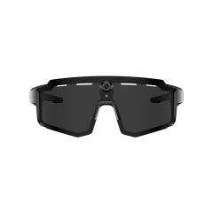8MP AI Camera Smart Glasses | 800W HD Photo &amp; Video Recording | ChatGPT AI Translation Glasses | Real-Time Translator | Open-Ear Bluetooth Audio Glasses，RC-SG033
