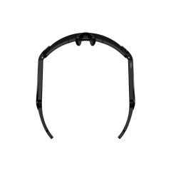 8MP AI Camera Smart Glasses | 800W HD Photo &amp; Video Recording | ChatGPT AI Translation Glasses | Real-Time Translator | Open-Ear Bluetooth Audio Glasses，RC-SG033