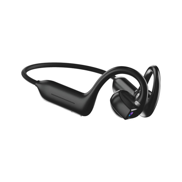 2026 New AI Smart Sports Earphones with 8MP Camera, Real‑Time Translation, Hi‑Fi Music, Bluetooth Calling & Voice Recording – RC‑AE20
