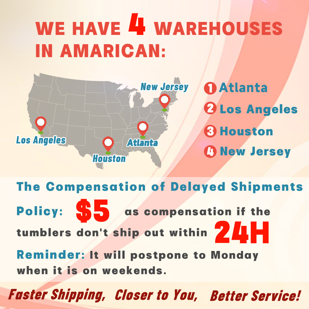 25 Pack 20oz Blank Sublimation Car Shape Kids Shimmer Tumblers With Handles