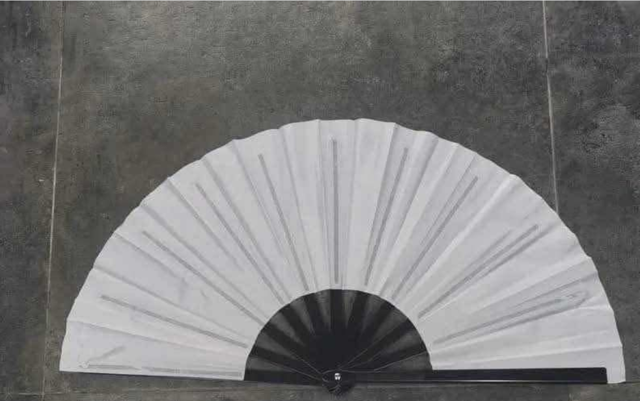 KOCDAM 30pack Sublimation Fans