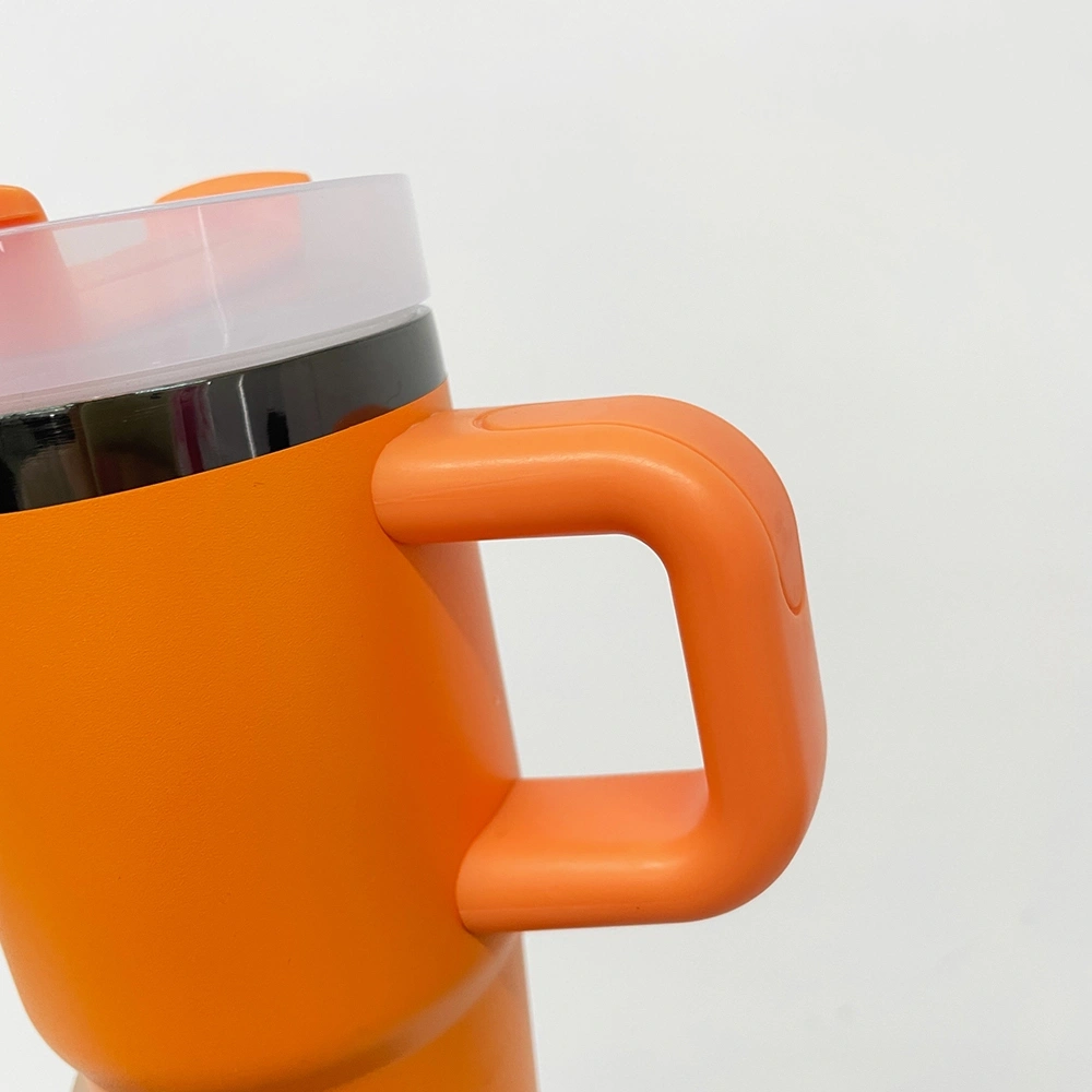 US Warehouse 25 Pack Halloween Parent Child Style 14oz Mirror Black Plated Underneath Tumblers for Laser Engraving