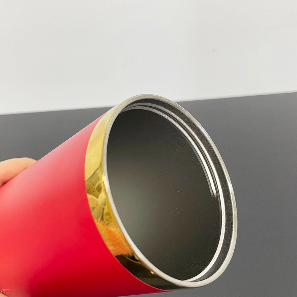 KOCDAM 20 Pack 30oz Colors Engraved Flip Bottles Powder-Coated Cups Gold Underneath Mugs With Plastic Straws