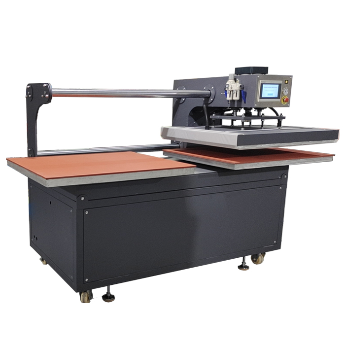 Industrial Large Heat Press 31x39 Suppliers   422a0a6004 