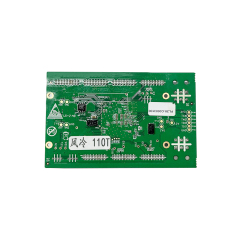 110T超频板