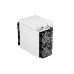 比特大陆蚂蚁矿机 L7 9160Gh