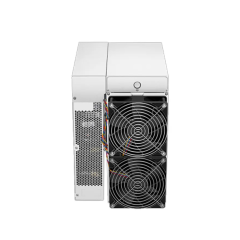 比特大陆蚂蚁矿机 L7 9160Gh