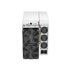 比特大陆蚂蚁矿机 L7 9160Gh