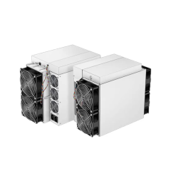 比特大陆蚂蚁矿机 L7 9160Gh