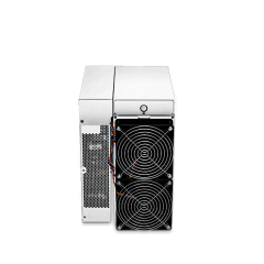 AntMiner S19J 90T