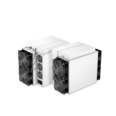 AntMiner S19J 90T