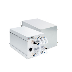 Antminer BTC Miner S19 HYD 255T