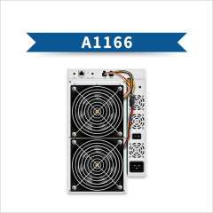 A1166