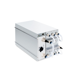 Antminer BTC Miner S19 HYD 255T