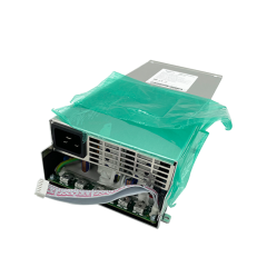 WhatsminerM30用のP221C電源