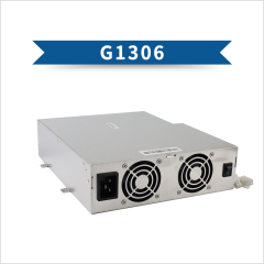 G1306電源