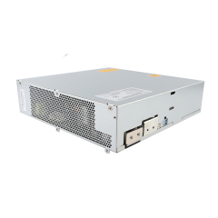 Bitmain 電源 APW12 PSU for Antminer S17 S19 S19J Pro T19 S19XP BTC Miner