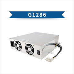 イノシリコンG1286電源