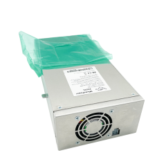 WhatsminerM30用のP221C電源