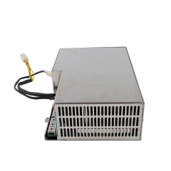G1266電源
