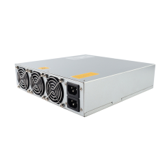 Bitmain 電源 APW12 PSU for Antminer S17 S19 S19J Pro T19 S19XP BTC Miner