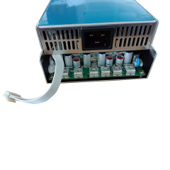真新しいWhatsminerオリジナル電源P222C