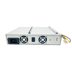 HS5 / KD5/CK5ユニバーサル電源