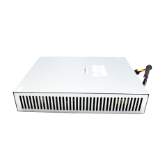 Avalon10461047シリーズユニバーサル電源