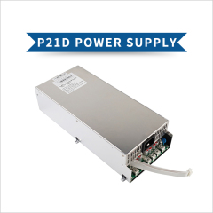 神马 P21D 电源