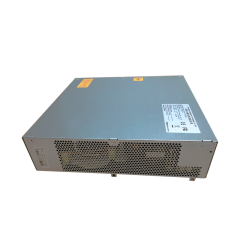 GullpowerGPW12電源