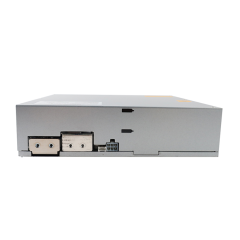 Bitmain 電源 APW12 PSU for Antminer S17 S19 S19J Pro T19 S19XP BTC Miner