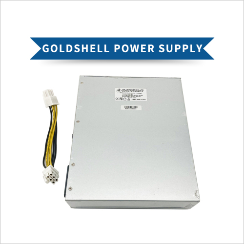 HS5/KD5/CK5通用电源