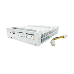 HS5 / KD5/CK5ユニバーサル電源