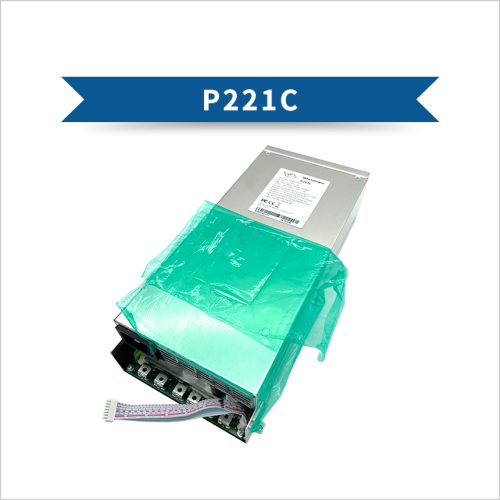 P221C 电源用于神马 M30系列机器