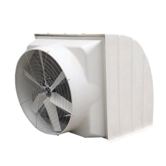 Mining Farm Zubehör-Fan