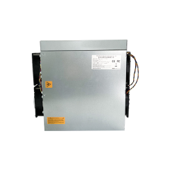 雷神之锤 D10+、5G 莱特币/狗狗币矿机