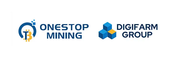 Cryptocurrency Mining Solution