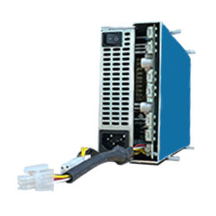 Fuente de alimentación Innosilicon G1240A para Asic Miner