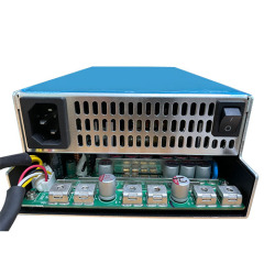 Fuente de alimentación Innosilicon G1240A para Asic Miner