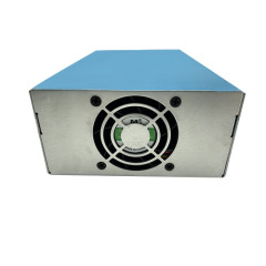 Fuente de alimentación Innosilicon G1240A para Asic Miner