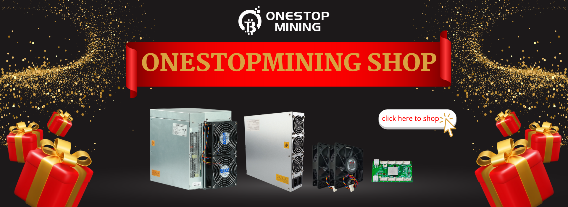 https://onestopmining.shop/