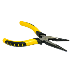 Needle Nose Pliers