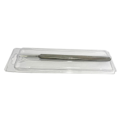 Tweezers