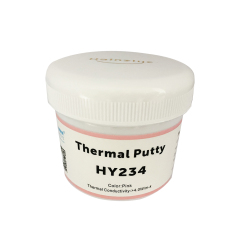 silicone grease