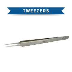 Tweezers