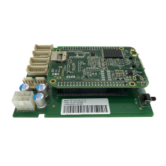 Antminer L3 control board