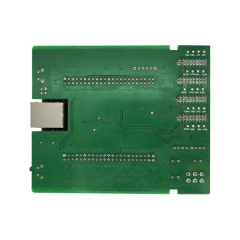 Antminer L3 control board