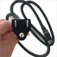 C19 Power Supply